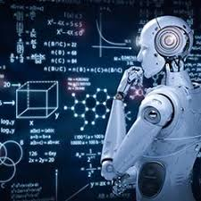 Robotics Software Platforms'