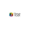 Company Logo For Upaya Yoga'