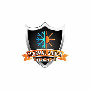 Company Logo For Thermal Shield Insulation LLC'