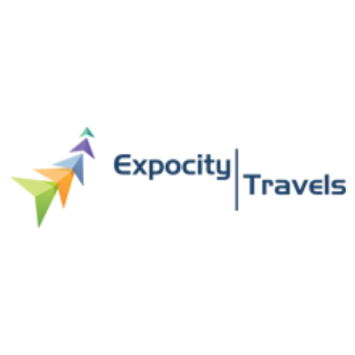 Expocity Travels Private Limited'