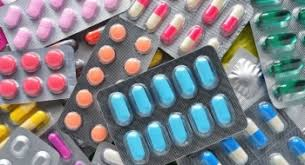 Pharmaceuticals Packaging Market'