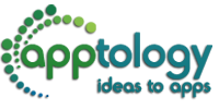 Apptology