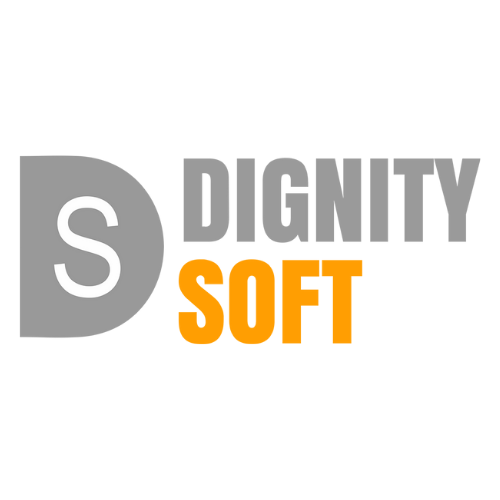 DignitySoft'