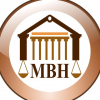 Company Logo For MBH Advocates'