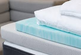 Mattress Market'