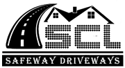 Company Logo For Safeway Driveways'