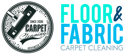 M&amp;C Floor and Fabric Care'