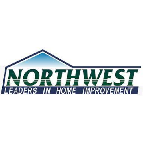Company Logo For Northwest Exteriors'