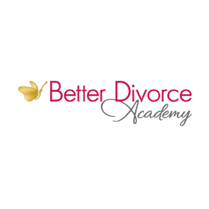Company Logo For Better Divorce Academy'