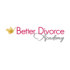 Better Divorce Academy