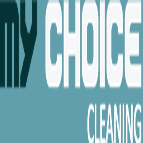 Company Logo For My Choice Upholstery Cleaning Canberra'