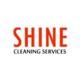 Company Logo For Shine Carpet Cleaning Canberra'