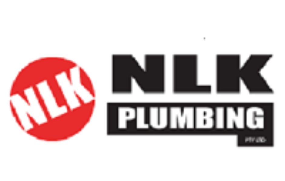 Company Logo For nlkplumbing'