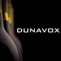 Company Logo For Dunavox GB'