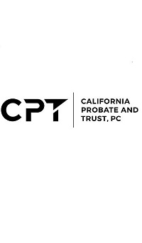 California Probate and Trust, PC'
