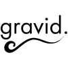 Company Logo For Gravid Weighted Blankets'