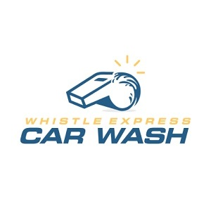 Car Wash'