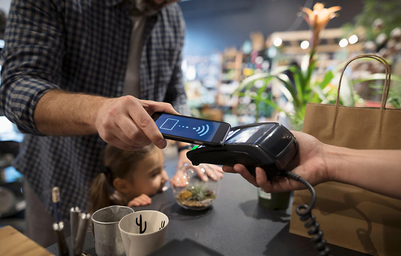 Payment Services Provider Market'