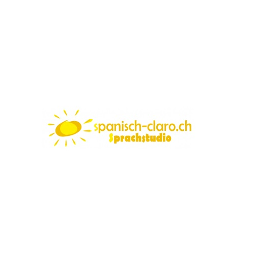 Company Logo For Spanisch-Claro'