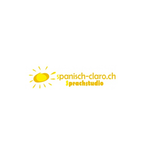 Spanisch-Claro Logo