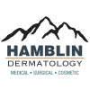 Hamblin Dermatology