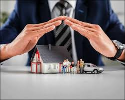 Commercial Property Insurance Market'