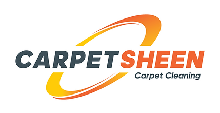 Company Logo For Carpet Sheen Ltd'