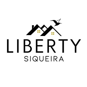 Company Logo For Liberty Cape Watch'