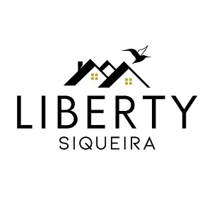 Liberty Cape Watch Logo