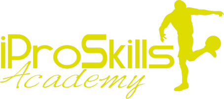 iProSkills