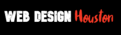 Web Design Houston