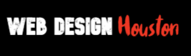 Company Logo For Web Design Houston'