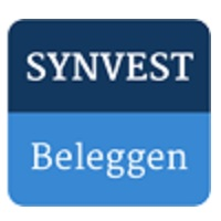 Company Logo For Synvest'