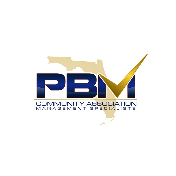Company Logo For Professional Bayway Management'