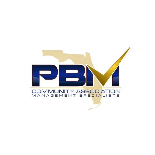 Professional Bayway Management