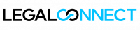 Legal Connect Logo