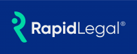 Rapid Legal Logo