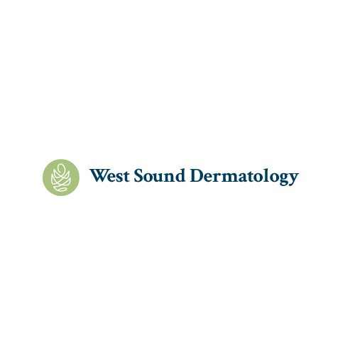 West Sound Dermatology'