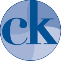 Calhoon and Kaminsky P.C Logo