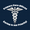Company Logo For Primary Care Offices - Carolyn Maldonado Ga'