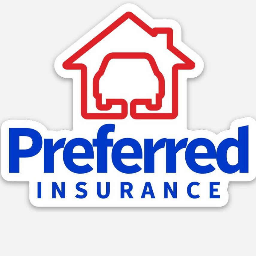Company Logo For Preferred Insurance Agency'