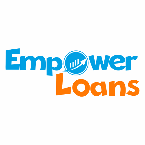 Company Logo For Empower Loan'