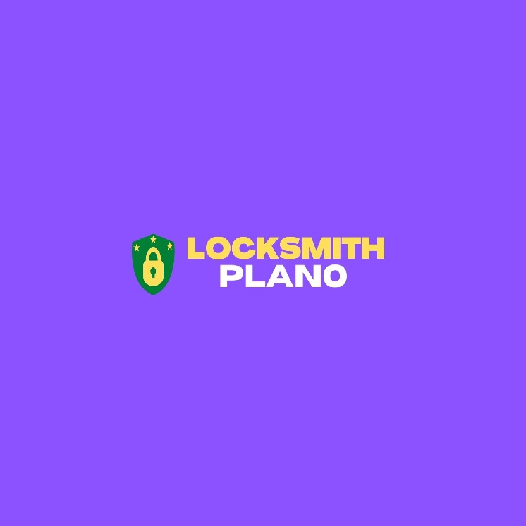 Locksmith Plano TX'