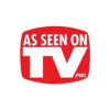 Company Logo For AsSeenOnTV.pro'