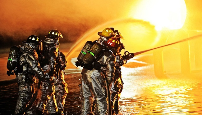 Company Logo For Gateway Fire Damage Solutions'