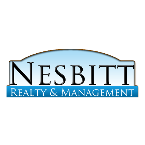 Best Property Management Company'