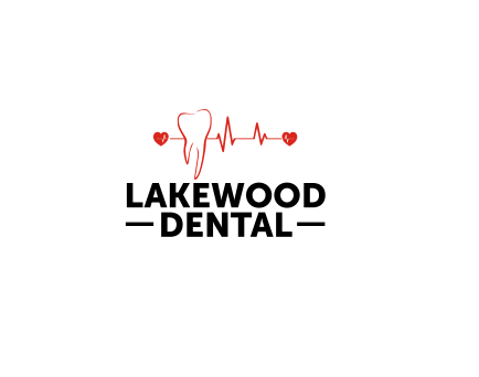 Company Logo For Lakewood Dental Clinic'