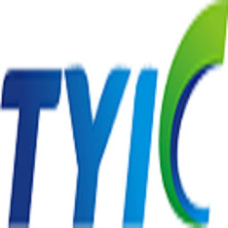 Company Logo For Hangzhou Tianyicheng Environment Protection'