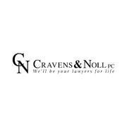 Company Logo For The NL Group'