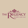Company Logo For Regency Memory Care Club'